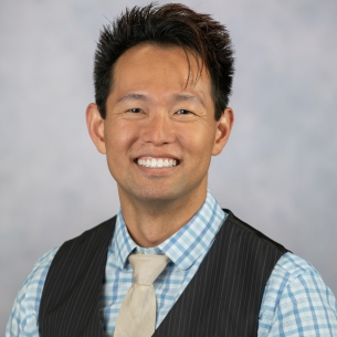 J. S. Park